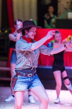 Bild 264 - Jugend Latuff 2019